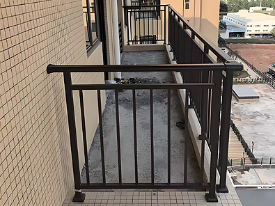 罗定护栏网2.jpg