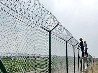 护栏4.jpg
