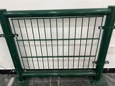 护栏4.jpg