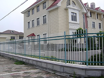 护栏4.jpg