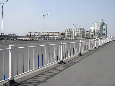 护栏4.jpg