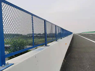 护栏3.jpg